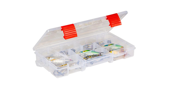 Plano Rustrictor 3500 