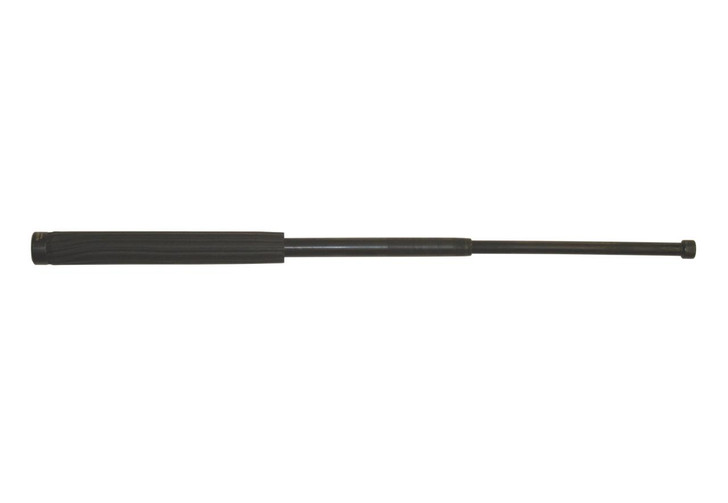 Monadnock Products Classic Friction Lock Expandable Baton 