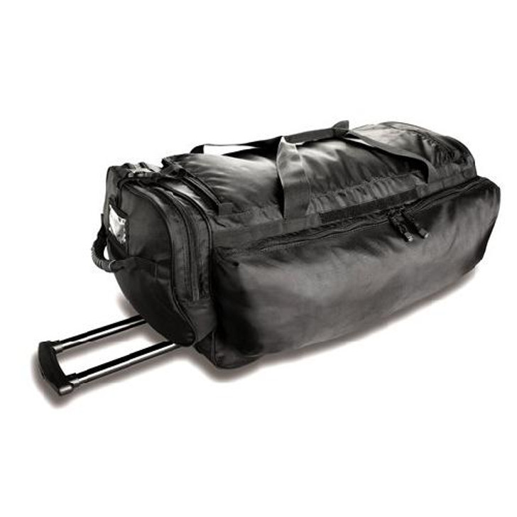 Uncle Mike's Side-armor Roll Out Bag 