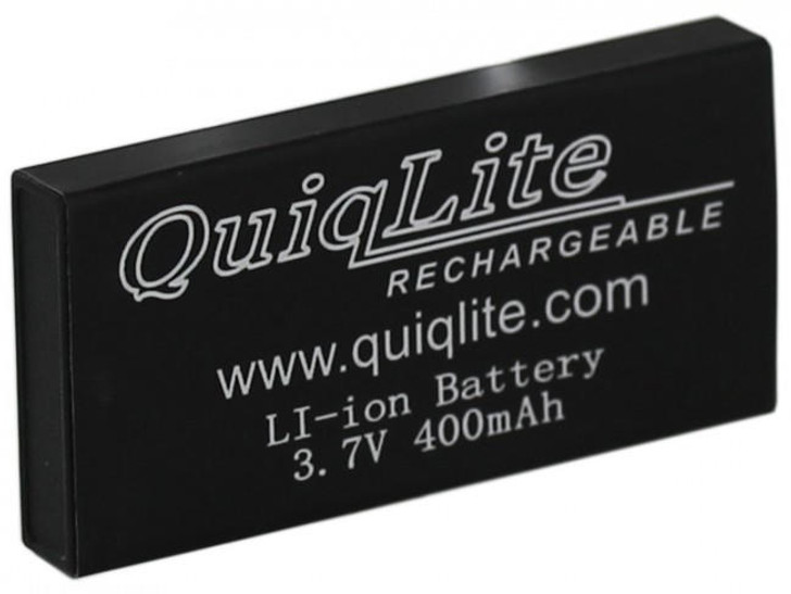 Quiqlite Replacement Battery 