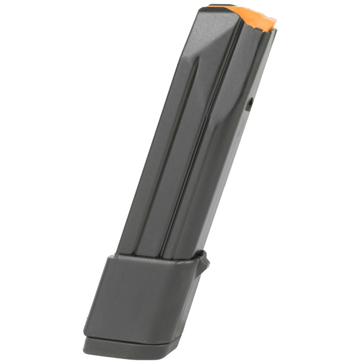 FN America Mag Fn 509 9mm