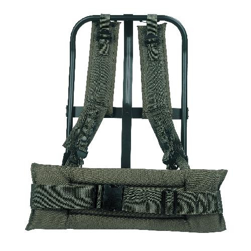 5ive Star Gear Gi Spec Lc-ii Alice Pack Frame Complete 