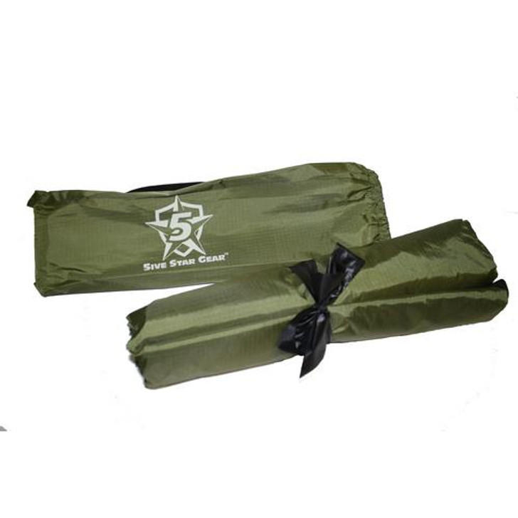 5ive Star Gear Weather Cover Shelter/rain Fly 