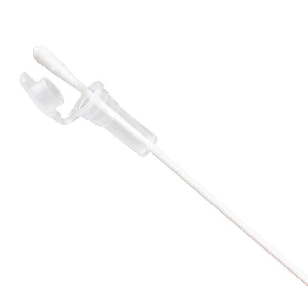 Forensics Source Cap-shure Swabs W/ Wood Stem 