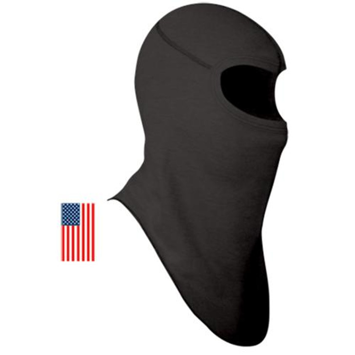 Xgo Phase 4 Balaclava 