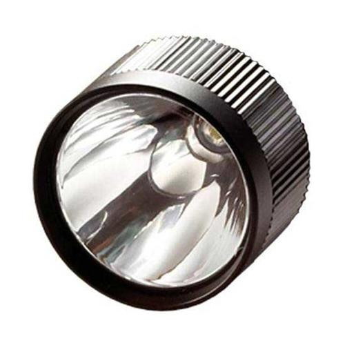 Streamlight Face Cap Flashlight 