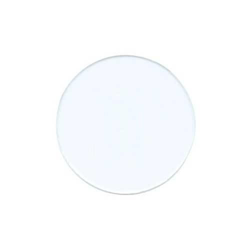 Streamlight Lens Polystinger Led 