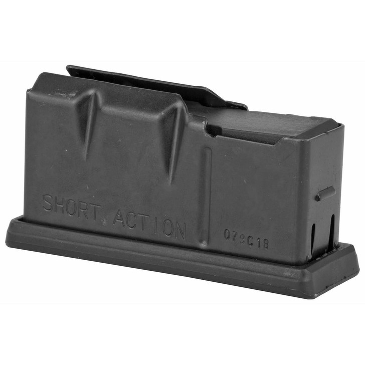 Remington Mag Rem Mdl710 & 770 243win 308win 