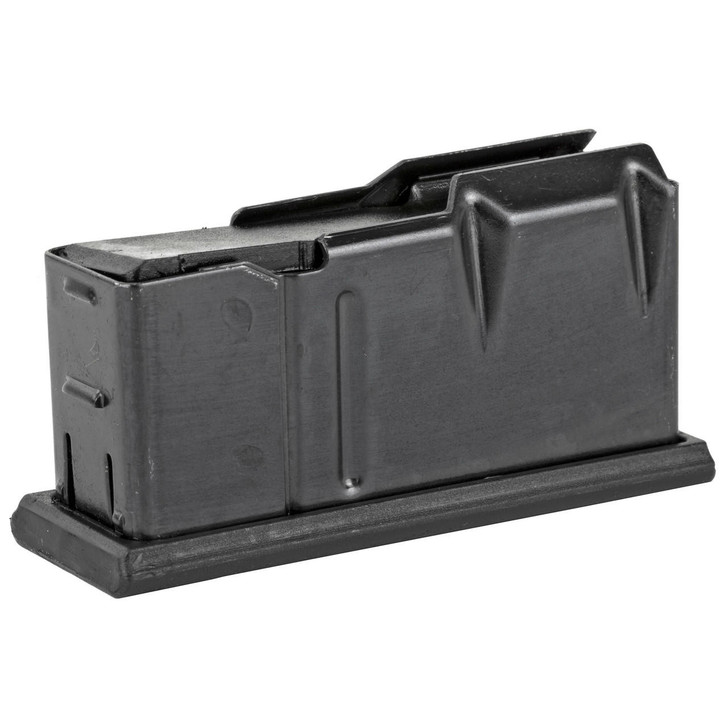 Remington Mag Rem Mdl710 & 770 La 3006 & 270 