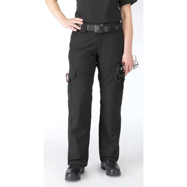 Women's Taclite Ems Pants