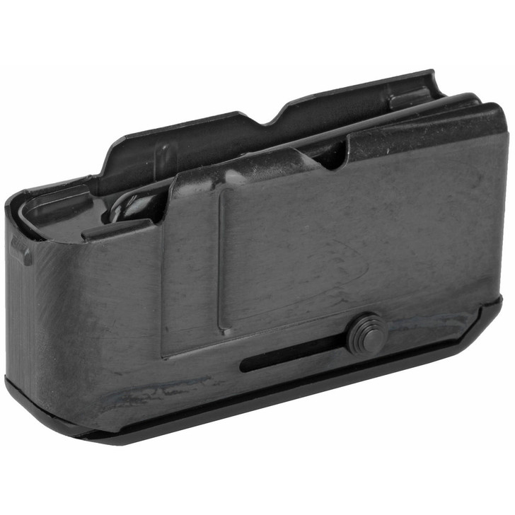 Remington Mag Rem Mdl 7400/742 Long Action 