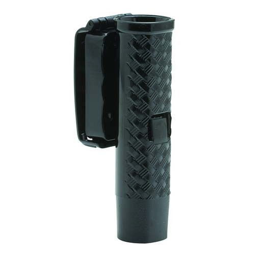 Front Draw 45 Baton Holder For Classic Friction Lock Batons