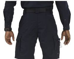 Taclite Ems 11 Shorts