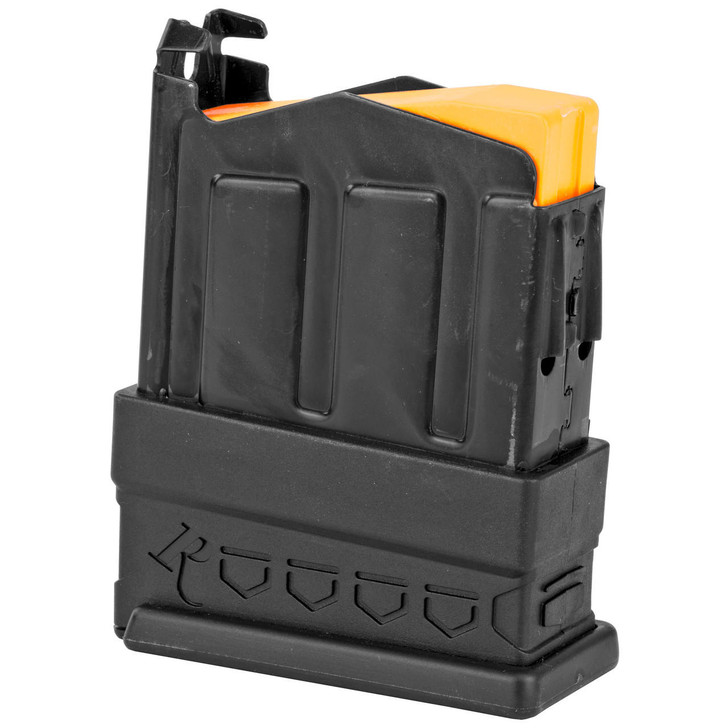 Remington Mag Rem 870 Dm 3rd 