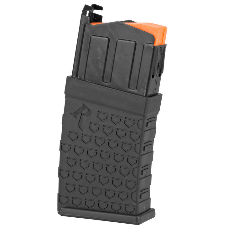 Remington Mag Rem 870 Dm 6rd 