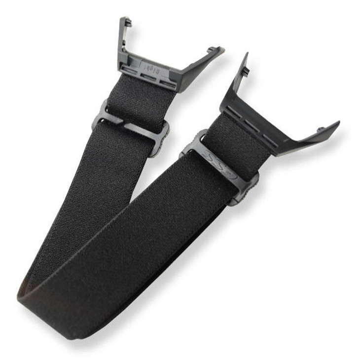 Ess Profile Nvg Replacement Strap 