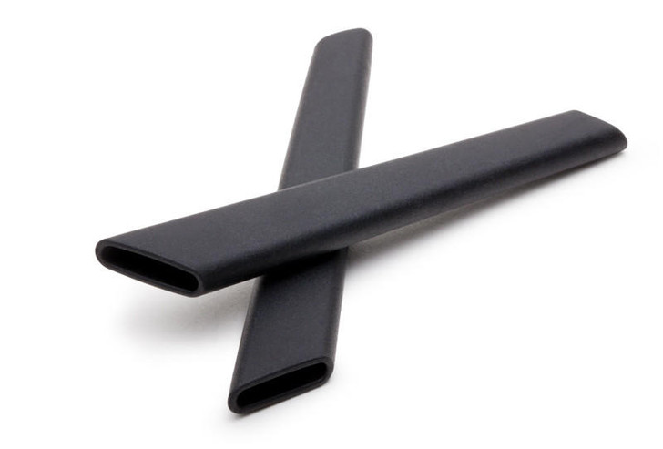 Ess Cdi/cdi Max Replacement Temple Sleeves 