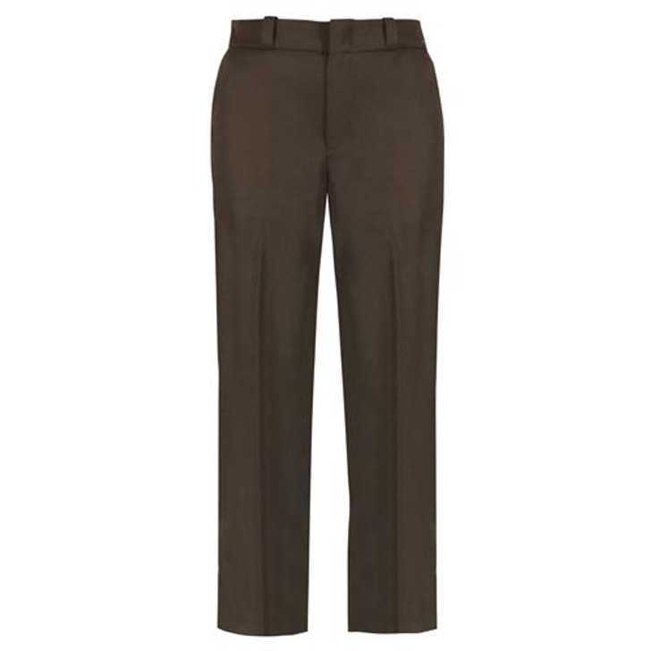 Elbeco Women's TexTrop2 4-Pocket Pants 