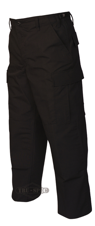 Gen-1 Police Bdu Pants