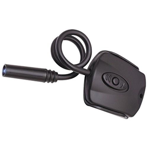 Truglo Hunter's Lite 