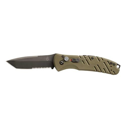 Gerber Gear Propel Auto 