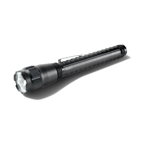 5.11 Tactical Response Xr2 Flashlight 