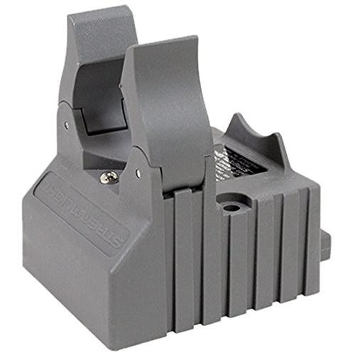 Streamlight Smart Charger Holder 