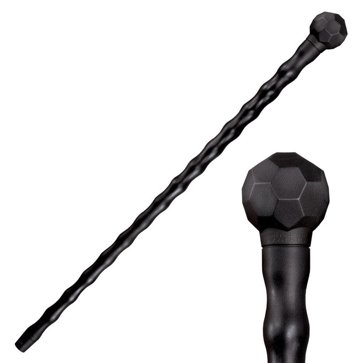 Cold Steel African Walking Stick 