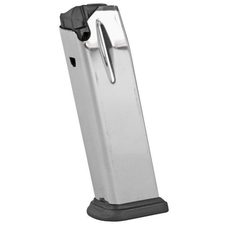Magazine Sprgfld 40s&w Xd 12rd Bulk