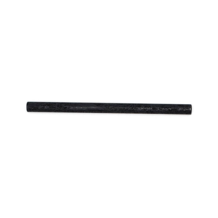Otis Technology Black Female Rod Handle 8-32 Thread 
