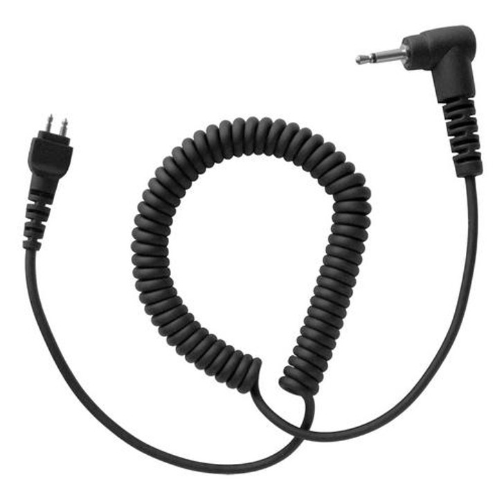 Code Red Headsets Silent Jr Replacement Cord 