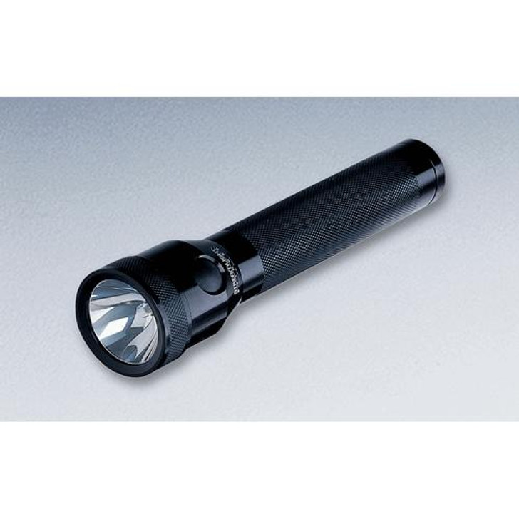 Streamlight Stinger C4 Led Rechargeable Flashlight 