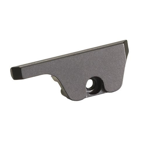 Streamlight Tlr-3, Usp Conversion Kit Comp 