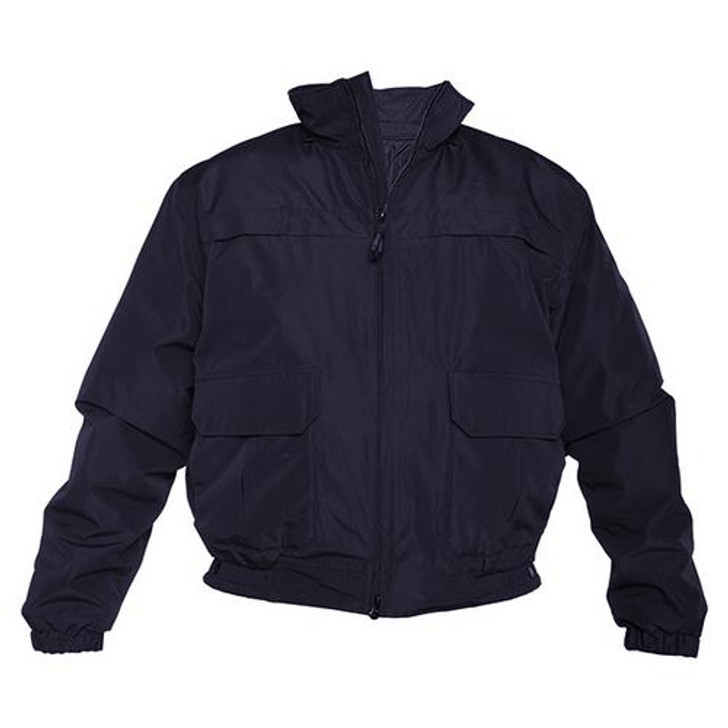 Elbeco Shield Genesis Jacket 