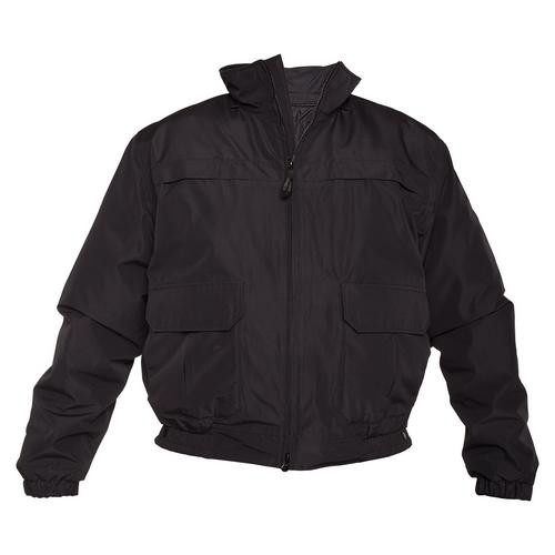 Elbeco Shield Genesis Jacket 