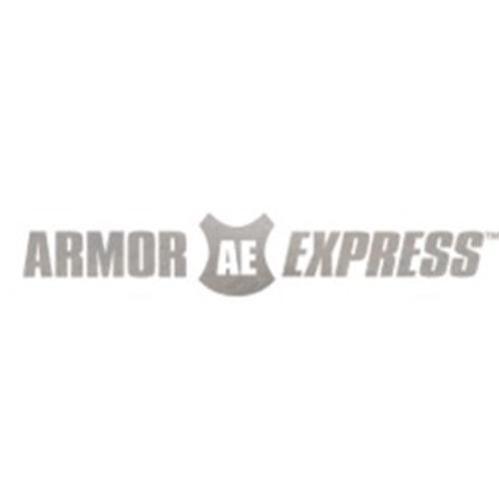 Armor Express Base Pouch Utility 