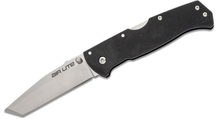 Cold Steel Air Lite Tanto Point 