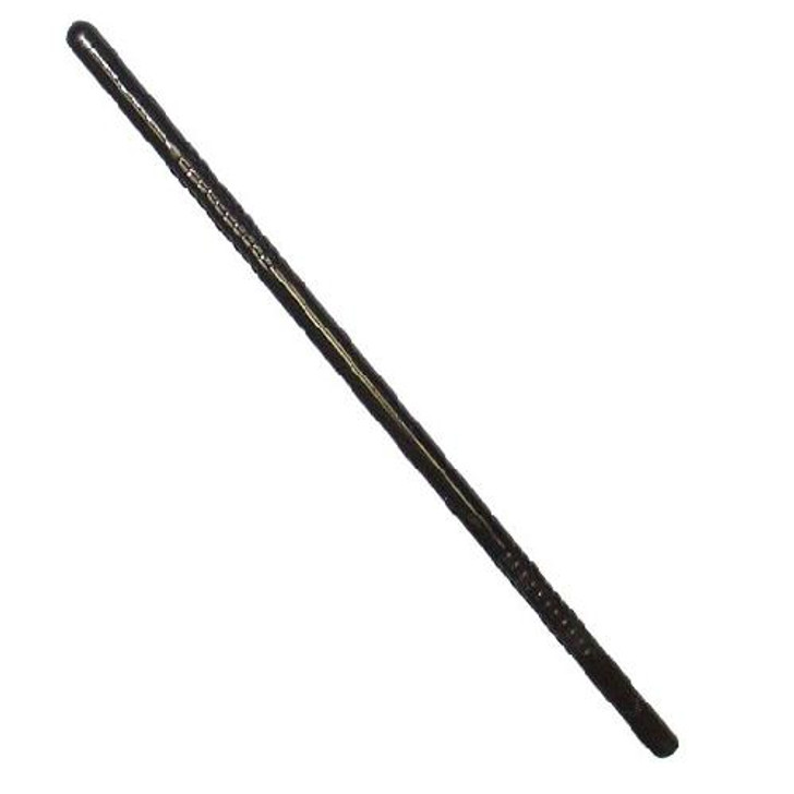 Monadnock Products Plp Baton 