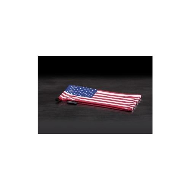 Ess Microfiber Flag Bag 