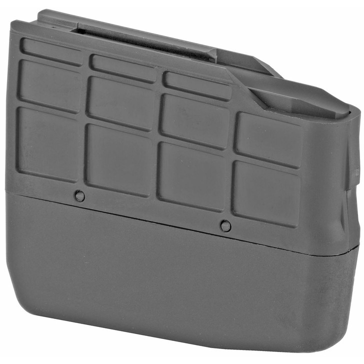 Tikka Mag Tikka T3 6.5crd Extended 5rd 