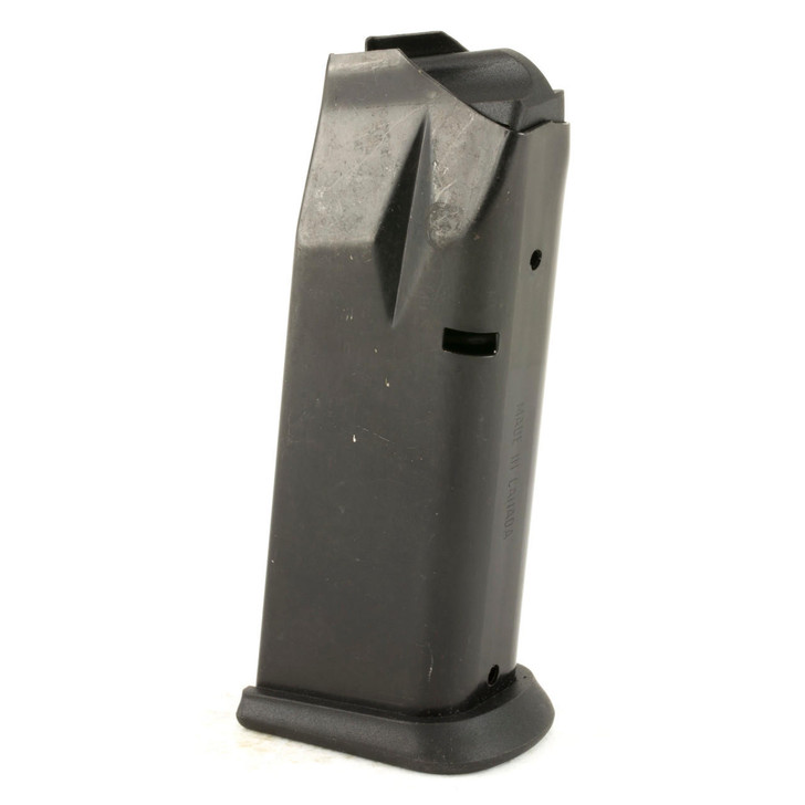 Para Ordnance Mag Para Ord P12 45acp 12rd Blk 