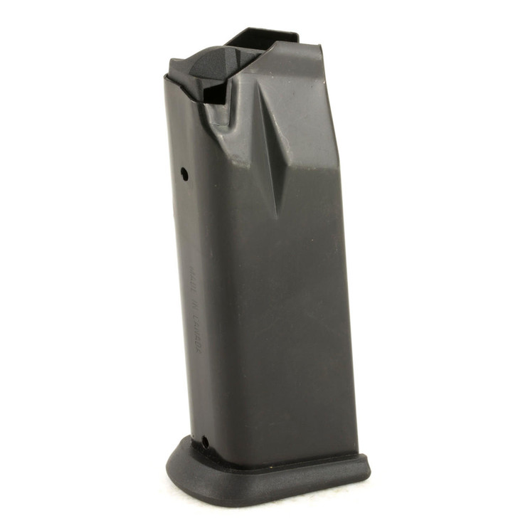 Para Ordnance Mag Para Ord P12 45acp 12rd Blk 