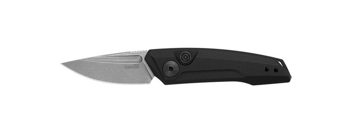Kershaw Launch 9 