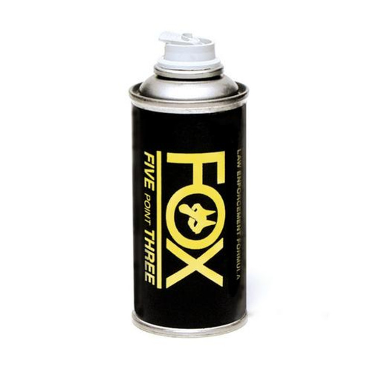 Fox Labs International Lock On Grenade (1.5 Oz.) 