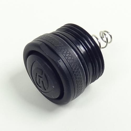 Streamlight Tailcap Switch - Strion Led 