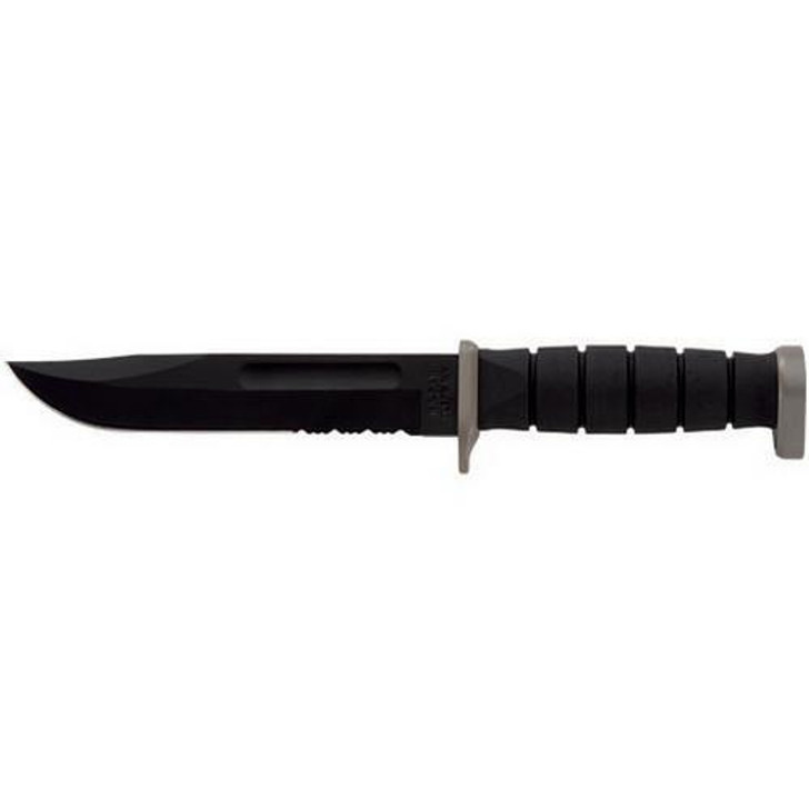 Ka-bar D2 Extreme 