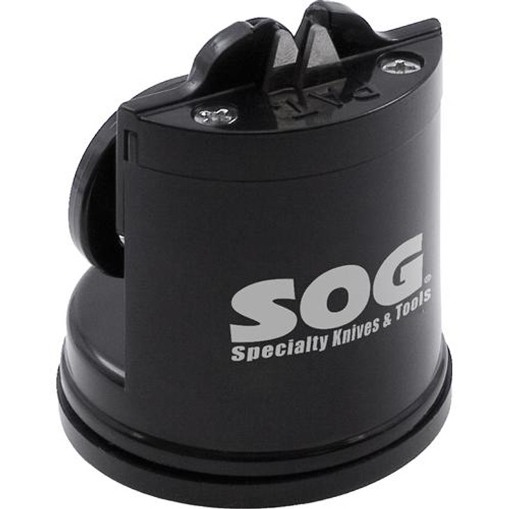 SOG Countertop Sharpener 