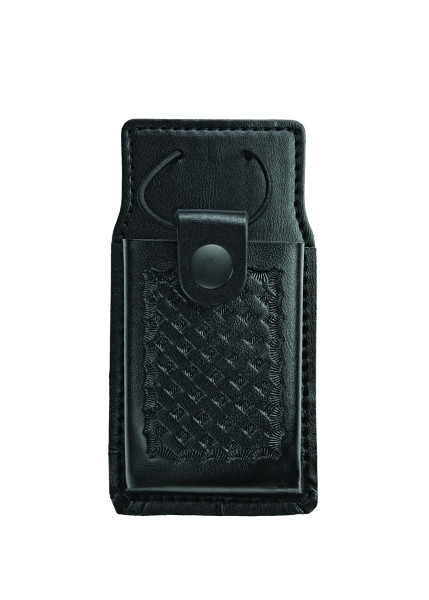 Airtek Deluxe Swivel Universal Radio Holder