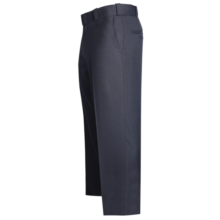 Justice Women's Pants W/ Freedom Flex Waistband