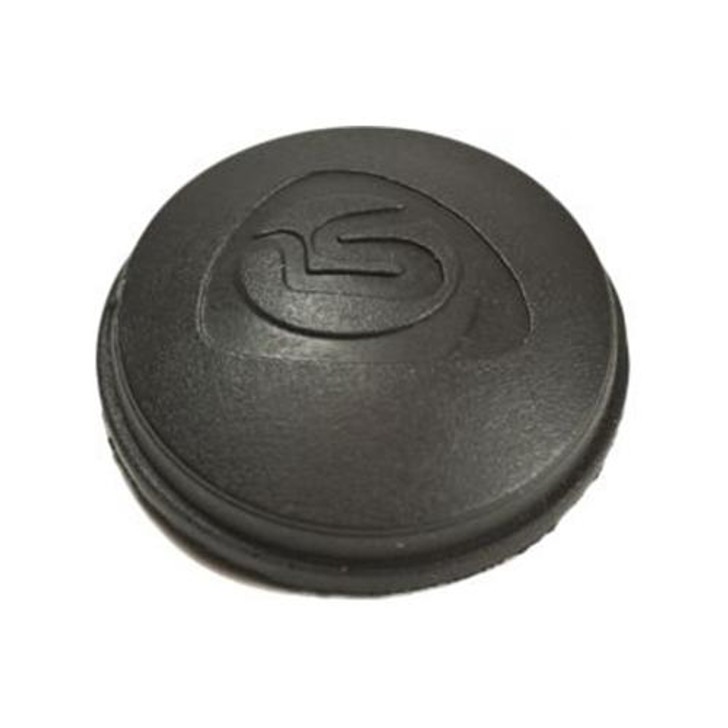 Streamlight Switch Boot 